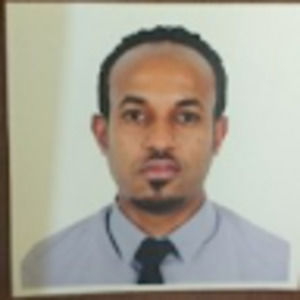 Meet your Posher, Samson